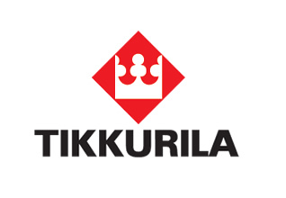 <span style="font-weight: bold;">Кисточка</span>